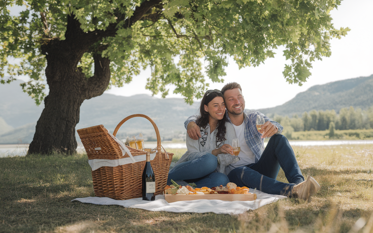 Dompter l'alimentation transit : astuces pour un ventre heureux et léger