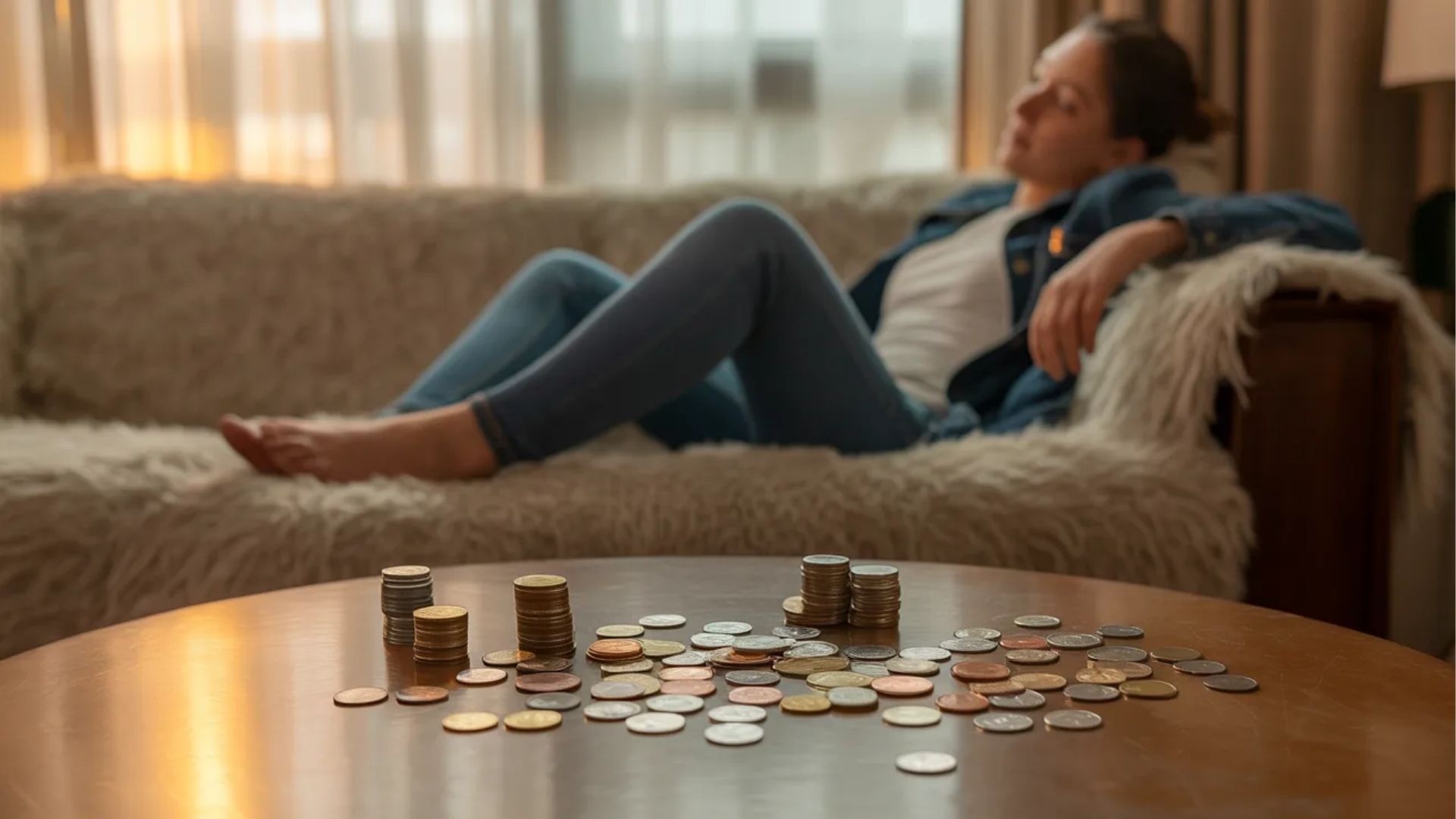 Gagner un revenu complémentaire sans s’épuiser pour arrondir ses fins de mois