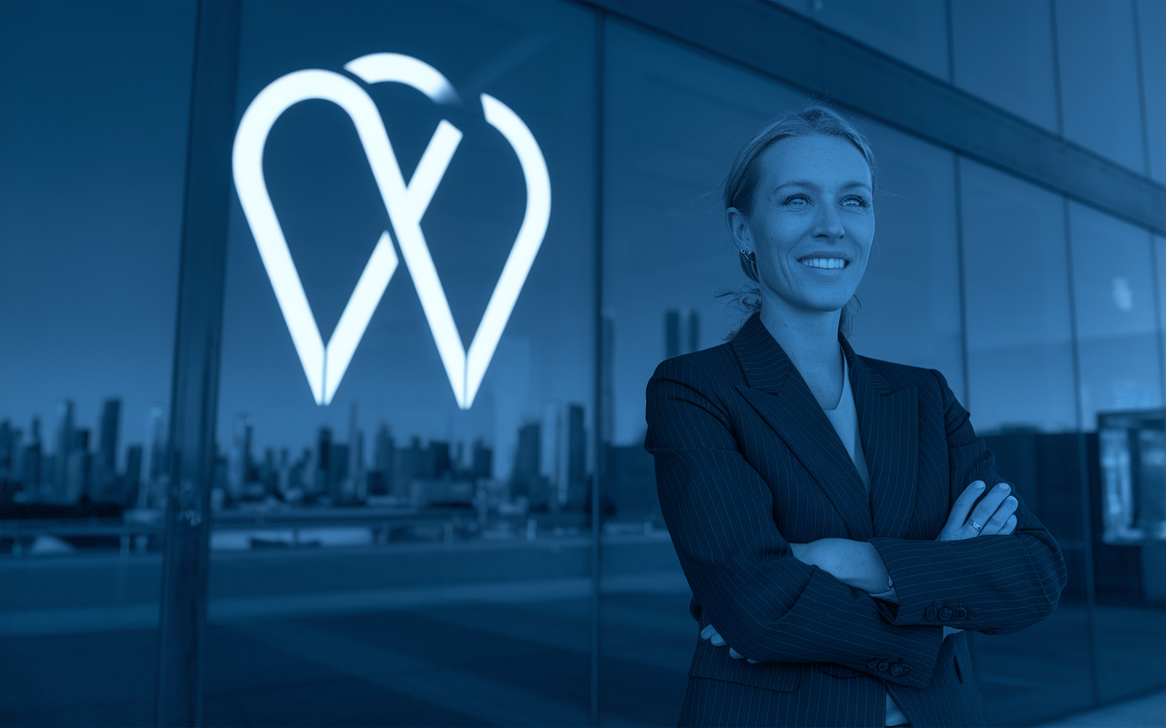 L'entreprenariat féminin : des success stories inspirantes 2026